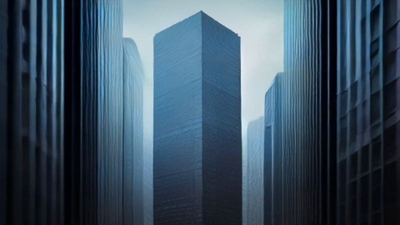 91直播网实时直播观看界面展示