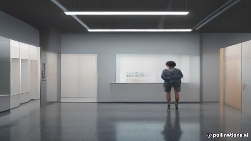 91直播网产品中心多端直播控制台界面展示