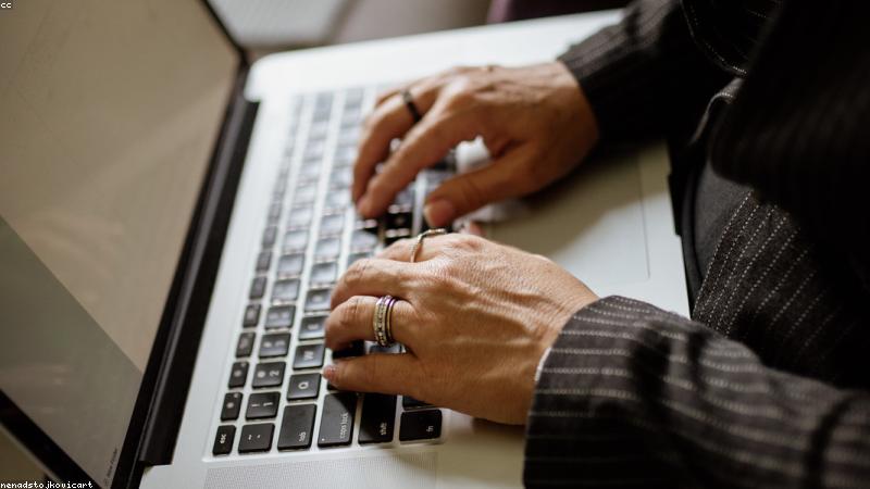 91直播网低延迟推流与多端分发能力示意图