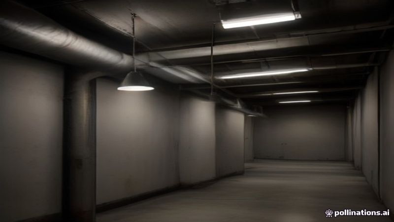 91直播网实时互动与镜头画面调度亮点展示