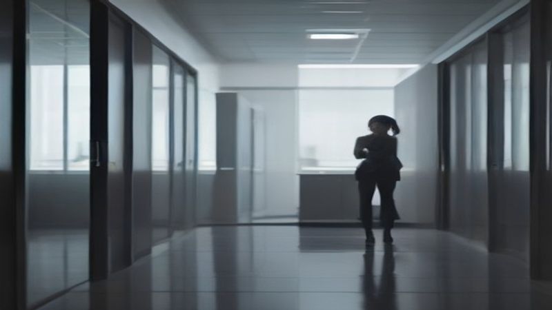91直播网产品服务高清直播控制台操作界面